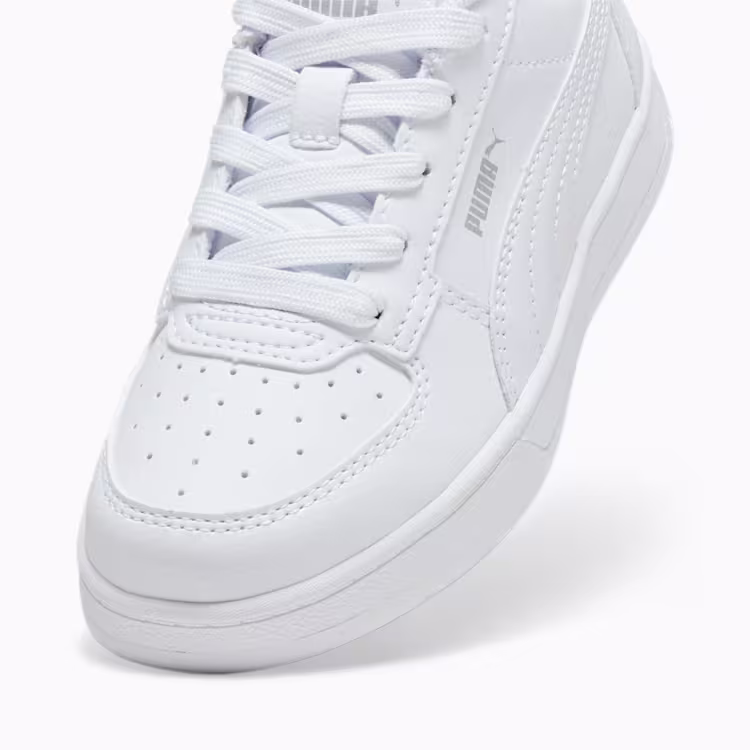 TENIS NIÑO(A) PUMA PUMA CAVEN 2.0 PS – foto 4